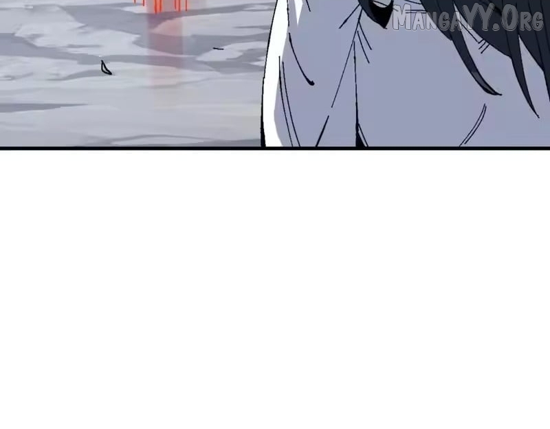 Master: This rebellious disciple is definitely not the Holy Son Chapter 168 - page 28